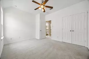 4303 Pensacola Oaks Ln, Sugar Land, TX 77479 - Photo 21