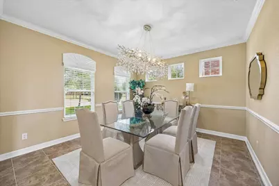 4303 Pensacola Oaks Lane, Sugar Land, TX 77479 - Photo 3