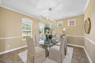 4303 Pensacola Oaks Ln, Sugar Land, TX 77479 - Photo 3