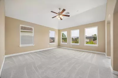 4303 Pensacola Oaks Lane, Sugar Land, TX 77479 - Photo 19
