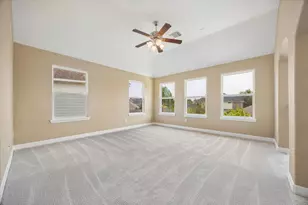 4303 Pensacola Oaks Ln, Sugar Land, TX 77479 - Photo 19
