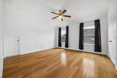 4303 Pensacola Oaks Lane, Sugar Land, TX 77479 - Photo 23
