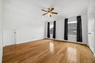 4303 Pensacola Oaks Ln, Sugar Land, TX 77479 - Photo 23