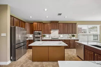 4303 Pensacola Oaks Lane, Sugar Land, TX 77479 - Photo 13