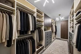4303 Pensacola Oaks Ln, Sugar Land, TX 77479 - Photo 17