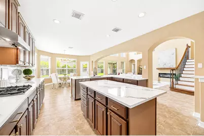 4303 Pensacola Oaks Lane, Sugar Land, TX 77479 - Photo 3