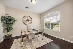 4303 Pensacola Oaks Ln, Sugar Land, TX 77479 - Photo 5
