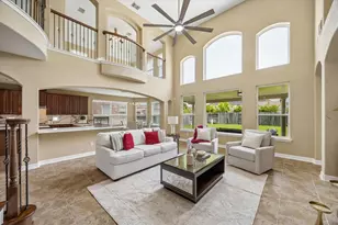 4303 Pensacola Oaks Ln, Sugar Land, TX 77479 - Photo 7