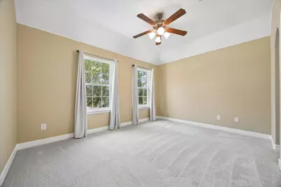 4303 Pensacola Oaks Lane, Sugar Land, TX 77479 - Photo 27