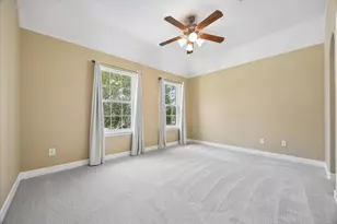 4303 Pensacola Oaks Ln, Sugar Land, TX 77479 - Photo 27