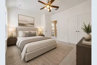 4303 Pensacola Oaks Lane, Sugar Land, TX 77479 - Photo 25
