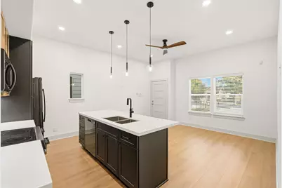 9819 Turnbow Street #C, Houston, TX 77029 - Photo 13