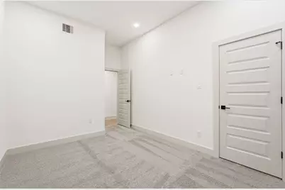 9819 Turnbow Street #C, Houston, TX 77029 - Photo 21