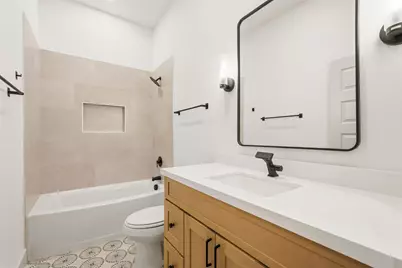 9819 Turnbow Street #C, Houston, TX 77029 - Photo 19