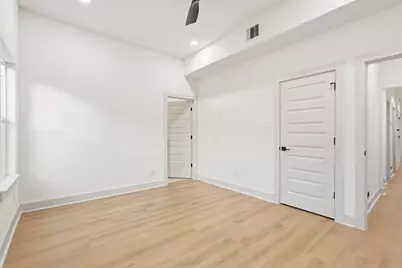 9819 Turnbow Street #C, Houston, TX 77029 - Photo 17