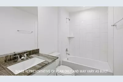 420 China Grove Lane, China Grove, TX 77613 - Photo 33
