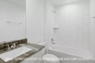 420 China Grv Ln, China Grove, TX 77613 - Photo 33