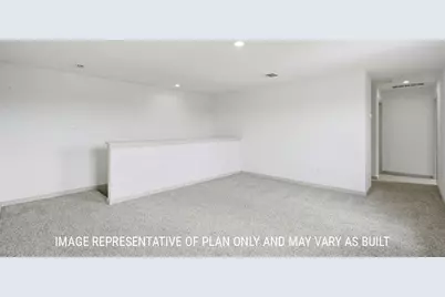 420 China Grove Lane, China Grove, TX 77613 - Photo 17