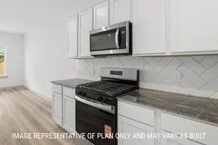 420 China Grv Ln, China Grove, TX 77613 - Photo 7