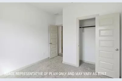 420 China Grove Lane, China Grove, TX 77613 - Photo 31