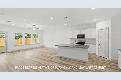 420 China Grove Lane, China Grove, TX 77613 - Photo 11