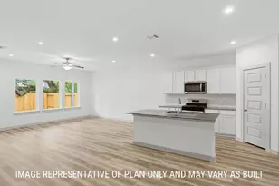420 China Grv Ln, China Grove, TX 77613 - Photo 11