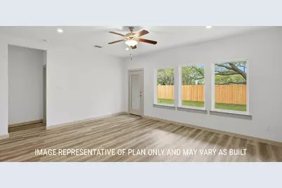 420 China Grove Lane, China Grove, TX 77613 - Photo 13