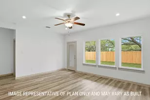 420 China Grv Ln, China Grove, TX 77613 - Photo 13