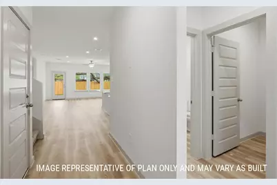 420 China Grove Lane, China Grove, TX 77613 - Photo 5