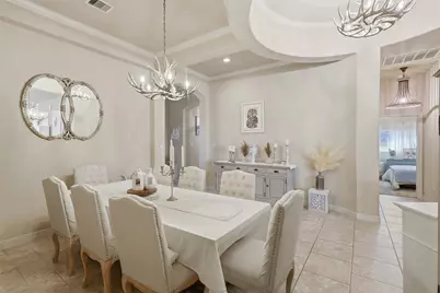 2522 Kinsgate Forest Drive, Katy, TX 77494 - Photo 11