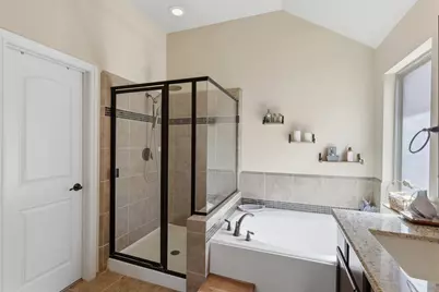 2522 Kinsgate Forest Drive, Katy, TX 77494 - Photo 21