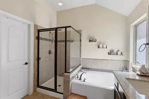2522 Kinsgate Forest Dr, Katy, TX 77494 - Photo 21