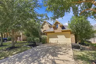 2522 Kinsgate Forest Dr, Katy, TX 77494 - Photo 3