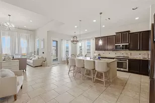2522 Kinsgate Forest Dr, Katy, TX 77494 - Photo 5