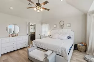 2522 Kinsgate Forest Dr, Katy, TX 77494 - Photo 23