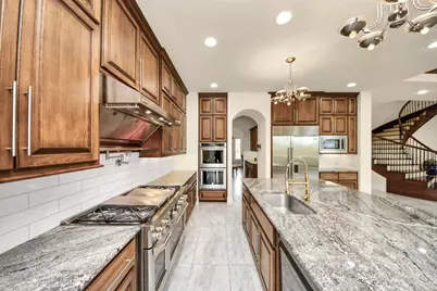 18111 Dockside Landing Drive, Cypress, TX 77433 - Photo 13