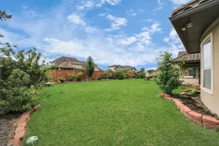 18111 Dockside Landing Dr, Cypress, TX 77433 - Photo 31