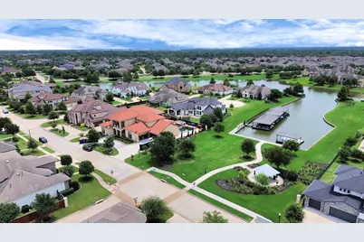 18111 Dockside Landing Drive, Cypress, TX 77433 - Photo 45