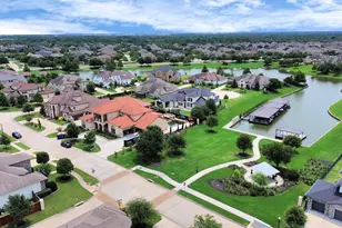 18111 Dockside Landing Dr, Cypress, TX 77433 - Photo 45
