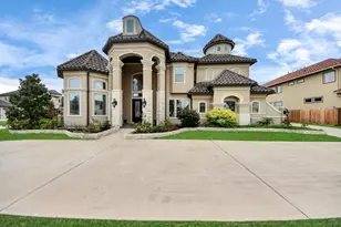 18111 Dockside Landing Dr, Cypress, TX 77433 - Photo 49