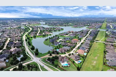 18111 Dockside Landing Drive, Cypress, TX 77433 - Photo 43