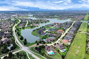 18111 Dockside Landing Dr, Cypress, TX 77433 - Photo 43