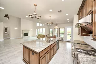 18111 Dockside Landing Dr, Cypress, TX 77433 - Photo 15