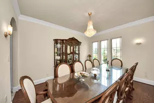 18111 Dockside Landing Dr, Cypress, TX 77433 - Photo 7