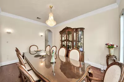 18111 Dockside Landing Drive, Cypress, TX 77433 - Photo 9
