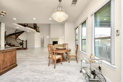 18111 Dockside Landing Drive, Cypress, TX 77433 - Photo 19