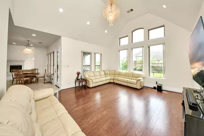 18111 Dockside Landing Drive, Cypress, TX 77433 - Photo 23