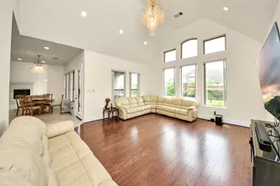 18111 Dockside Landing Dr, Cypress, TX 77433 - Photo 23
