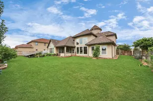 18111 Dockside Landing Dr, Cypress, TX 77433 - Photo 33