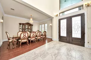 18111 Dockside Landing Dr, Cypress, TX 77433 - Photo 5